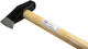 GTC Hammer Axe Axe 3500gr 03-8160