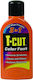T-Cut T-Cut Color Fast Orange 500ml