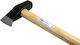 GTC Hammer Axe Axe 3000gr 03-8159