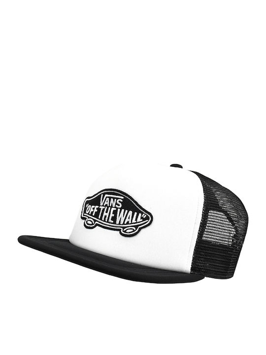 Vans Vans