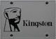 Kingston UV500 SSD 480GB 2.5'' SATA III