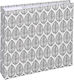 HAMA Album La Fleur for 200 Photos Dimensions 1...