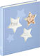 Walther Children's Album Estrella 50 Pages Suit...