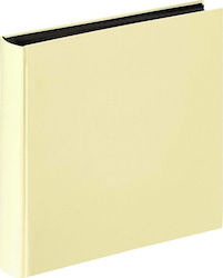 Walther Албум Fun 100 Страници Cream 30x30бр