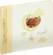 Walther Bambini Baby Beige 28x25бр