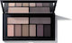 Smashbox Cover Shot Palette Eye Shadow Palette ...