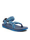 Teva Kinder Sandalen Hurricane XLT 2 Anatomisch Marineblau