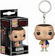 Funko Pocket Pop! Keychain: Stranger Things - E...