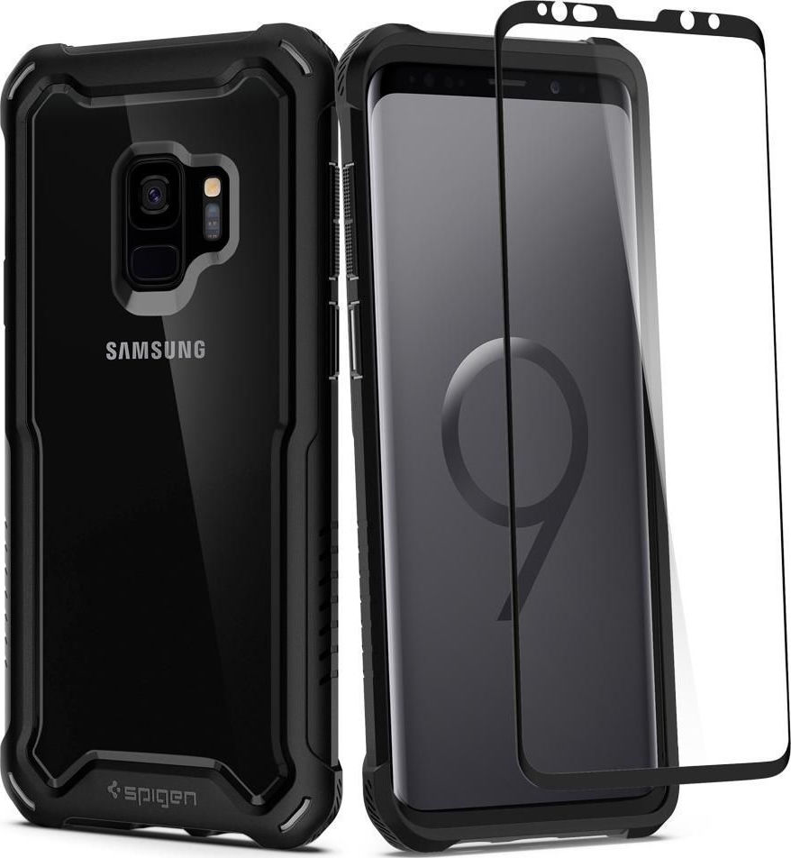 spigen s9