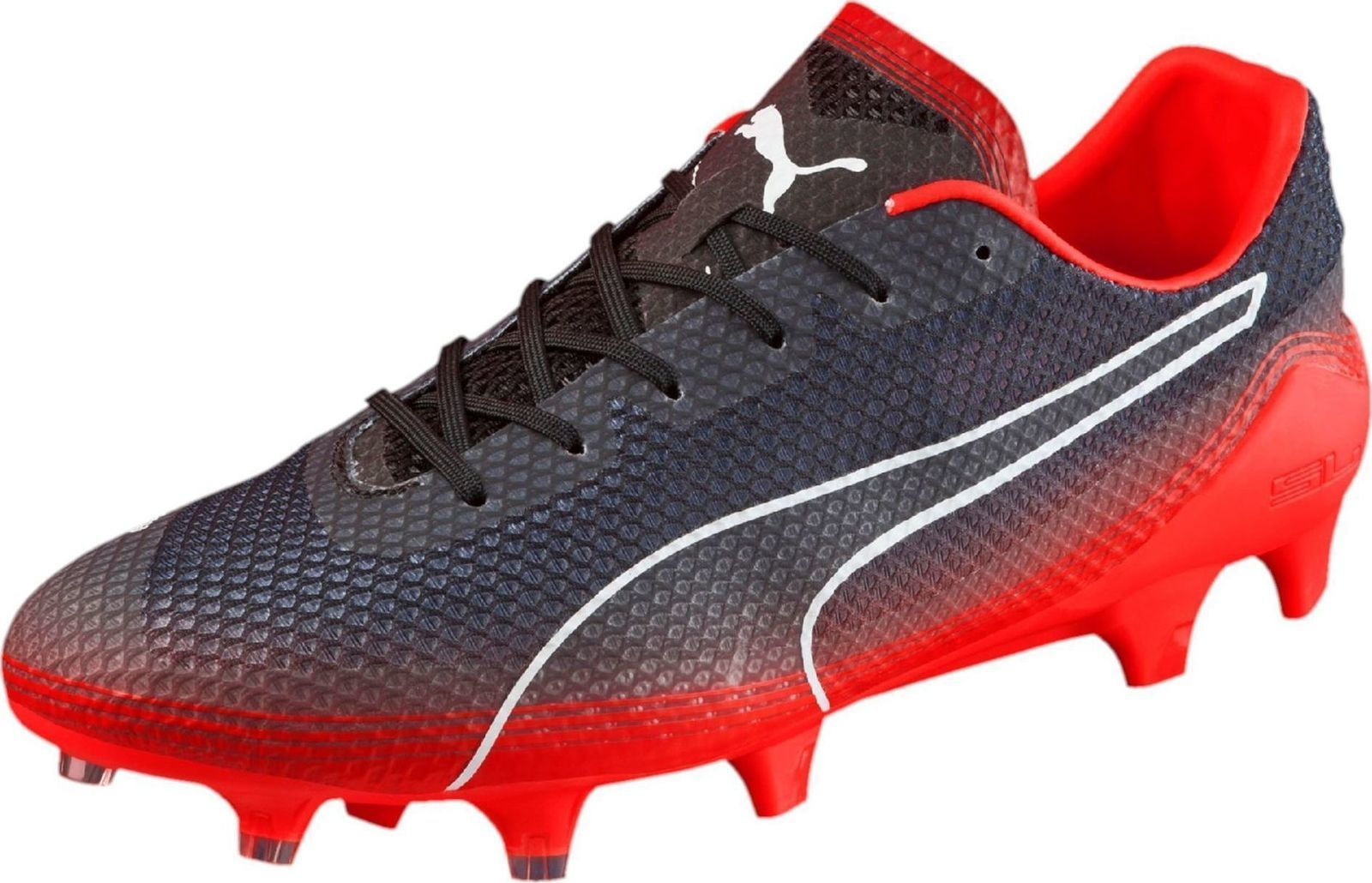 puma evospeed 4.5 fg