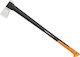 Fiskars XXL X27 Hammer Axe 96.4cm 2600gr 1015644