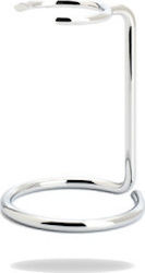 Muhle Rhm 5 Shaving Stand Silver