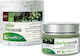 Mastic Spa Olive Mastic & Olive Scrub Προσώπου 50ml