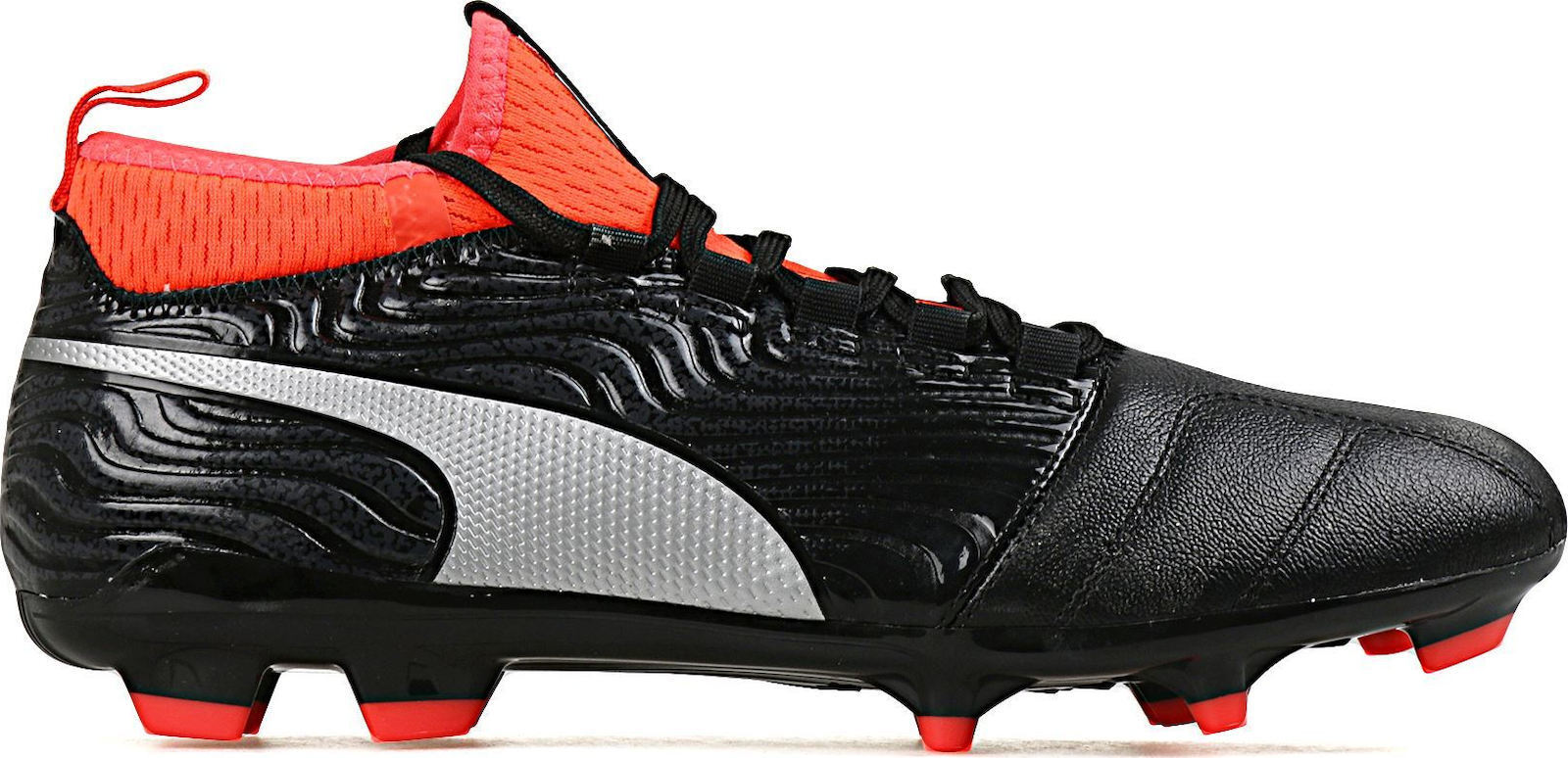 puma one 18.4 ag