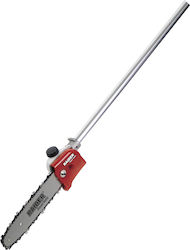 Raider Εξάρτημα Αλυσοπρίονου με Λεπίδα 25cm 110216