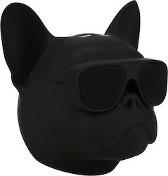 Aerobull Nano Ηχείο Bluetooth 10W με Διάρκεια Μ...