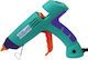 Proskit GK-389B Electric Glue Gun 11mm 100W GK-389B