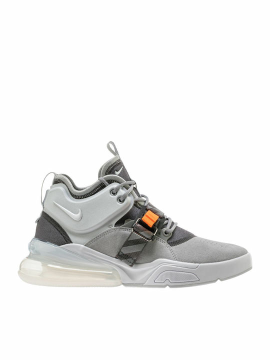 Nike hotsell force skroutz