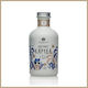 Καρύδα Λικέρ 17% 500ml