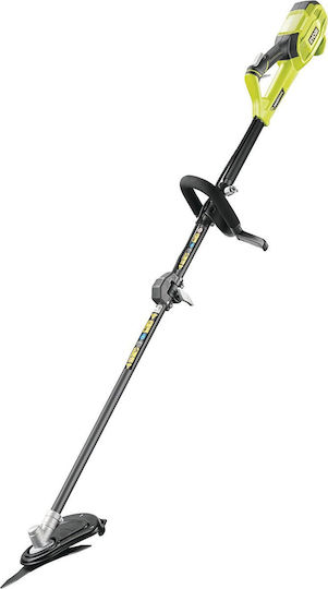 Ryobi RBC1226l Electric Trimmer De umăr / de mână 1200W 6.86kg