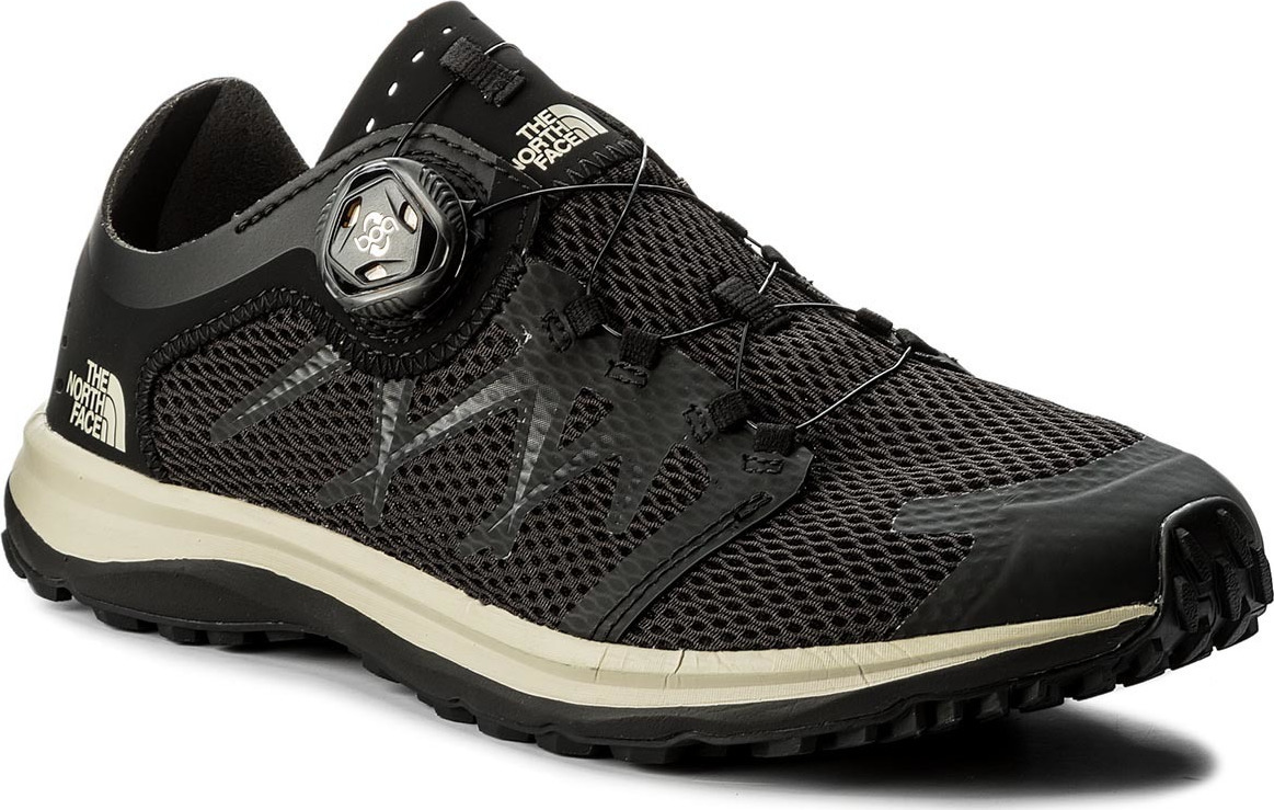 The north face litewave flow boa outlet