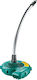 Bosch AMW LB Accesoriu pentru suflanta 06008A3F00