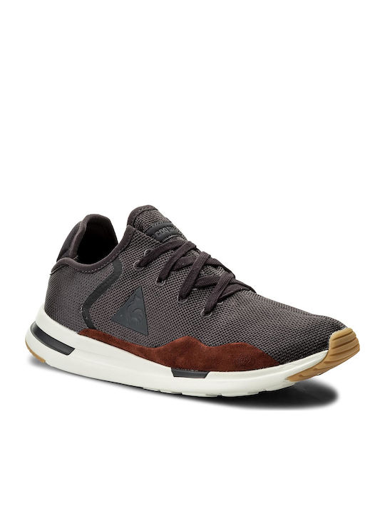 Le coq sportif solas craft hot sale