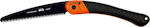 Bahco 396-JT Pruning Folding Saw 19cm