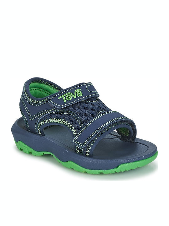 Teva