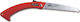 Ars Folding Saw Z-17 17cm