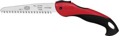 Felco Folding Saw 600 16cm