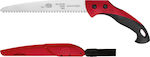 Felco 621 Pruning Hand Saw 24cm