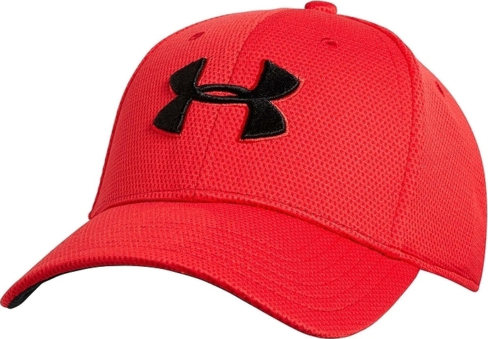 under armour 1254123