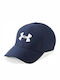 Blitzing 3.0 Men's Jockey Navy Blue