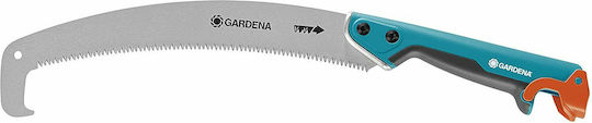 Gardena 300 P Combi Hacksaw 32cm 08739-20