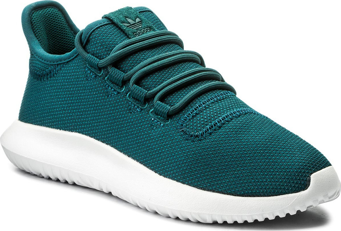 tubular shadow j adidas