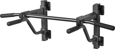 Kettler Pull Up Bar Wall Pull Up Bar 06 024 218 Skroutz.eu