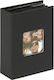 Walther Mini album foto Fun pentru 100 Albume f...