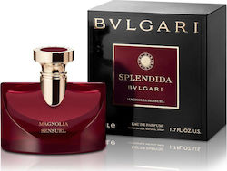 Bvlgari Splendida Magnolia Sensuel EDP Bvlgari Splendida Magnolia Sensuel EDP