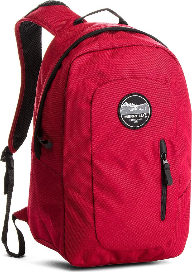 Merrell 2024 mercer backpack