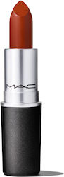 M.A.C Matte Lipstick Marrakesh 3gr