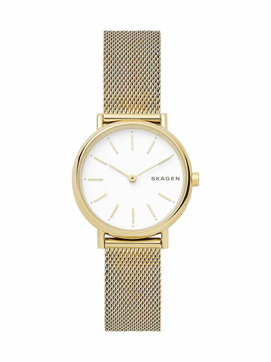 Skagen Signatur