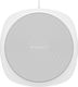 Spigen 5W Quick Charge 2.0 Бял (F305W)