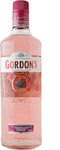 Gordon's Premium Pink Τζιν 700ml