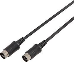 Soundsation GO-LINK Midi-Männchen - Midi-Männchen 5m