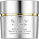 Estee Lauder Re-Nutriv Ultimate Renewal 24h Creme Gesicht 50ml