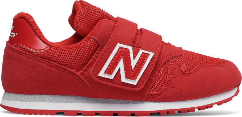 kv 373 new balance