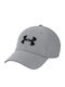 Blitzing 3.0 Men's Jockey Gray