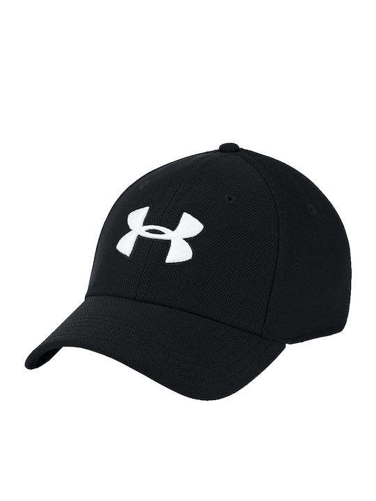 Under Armour Under Armour