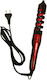 Kemei Curling Iron pentru bucle 45W KM-1215